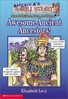 Awesome_ancient_ancestors