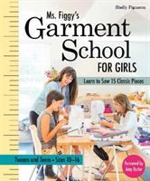 Ms__Figgy_s_garment_school_for_girls