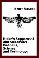 Hitler_s_suppressed_and_still-secret_weapons__science_and_technology
