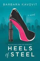 Heels_of_steel