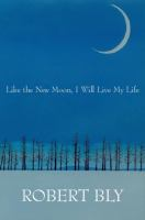 Like_the_new_moon__I_will_live_my_life