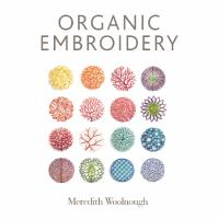 Organic_embroidery