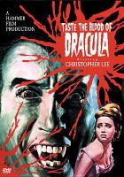 Taste_the_blood_of_Dracula