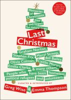 Last_Christmas