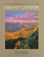 A_wilderness_called_Grand_Canyon