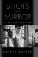 Shots_in_the_mirror