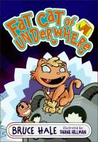 Fat_cat_of_Underwhere