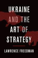 Ukraine_and_the_art_of_strategy