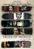Tales_of_Mexico