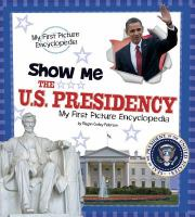 Show_me_the_U_S__presidency