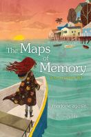 The_maps_of_memory