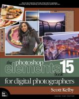 The_Photoshop_Elements_15_book_for_digital_photographers