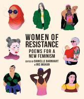 Women_of_resistance