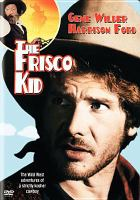 The_Frisco_Kid