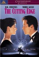 The_cutting_edge