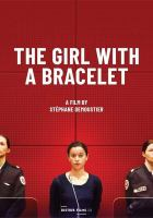The_girl_with_a_bracelet