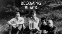 Becoming_Black
