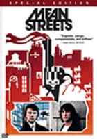 Mean_streets