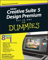 Adobe_Creative_Suite_5_Design_Premium_all-in-one_for_dummies