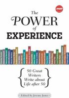 Power_of_experience