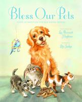 Bless_our_pets