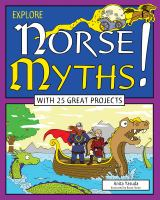 Explore_Norse_myths_