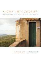 A_day_in_Tuscany