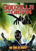 Godzilla_vs__Gigan