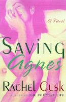 Saving_Agnes
