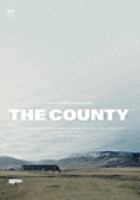 The_county