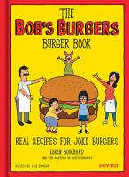 The_Bob_s_Burgers_burger_book