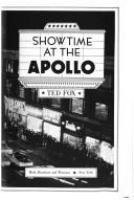 Showtime_at_the_Apollo