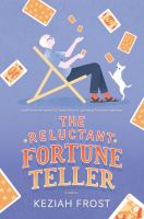 The_reluctant_fortune_teller