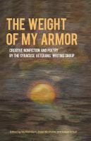 The_weight_of_my_armor
