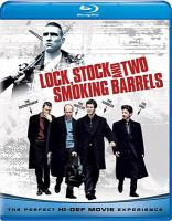 Lock__stock_and_two_smoking_barrels