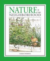 Nature_in_the_neighborhood