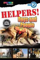 Helpers__dogs_and_people