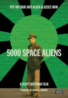 5000_space_aliens