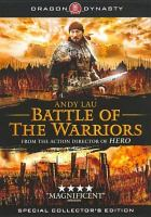 Battle_of_the_warriors