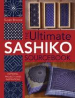 The_ultimate_sashiko_sourcebook