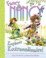Fancy_Nancy__explorer_extraordinaire_