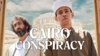 Cairo_Conspiracy