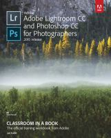 Adobe_Lightroom_CC_and_Photoshop_CC_for_photographers