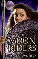 The_moon_riders