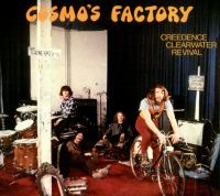Cosmo_s_factory