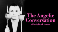 The_Angelic_Conversation