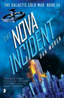 The_nova_incident