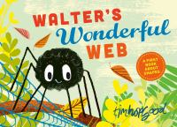 Walter_s_wonderful_web