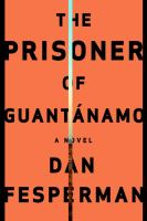 The_prisoner_of_Guanta__namo