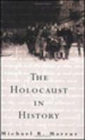 The_Holocaust_in_history